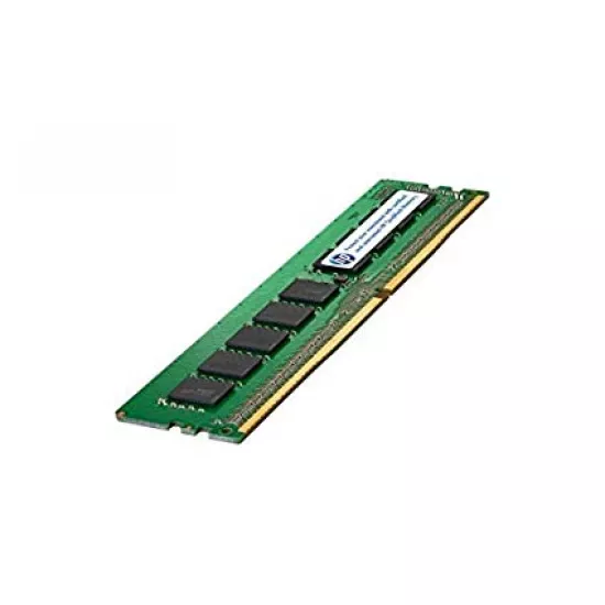 HP 8GB (1x8GB) Single Rank x8 DDR4-2133